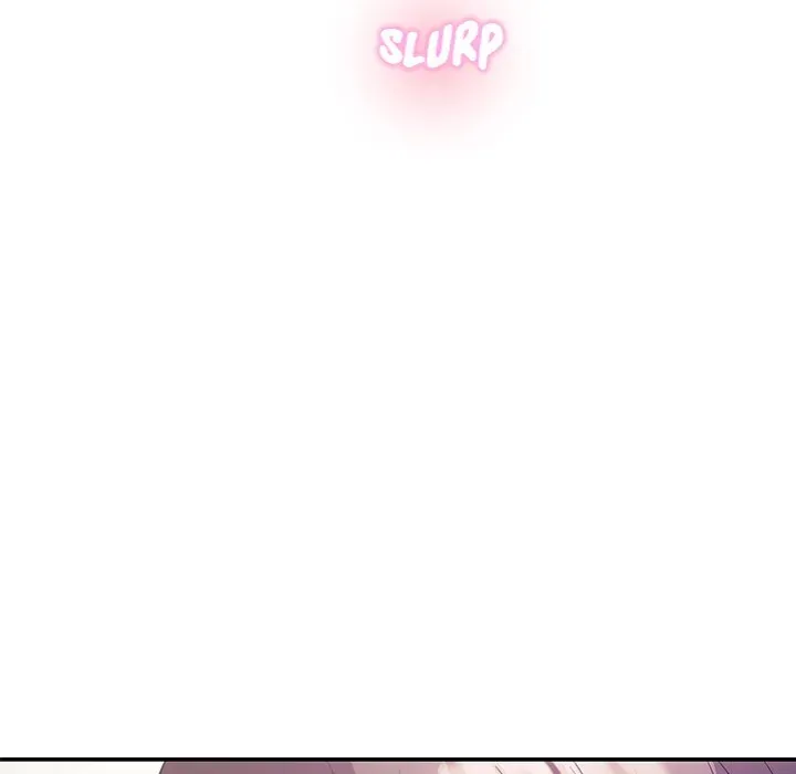 My Wife is a VTuber Chapter 11 page 153
