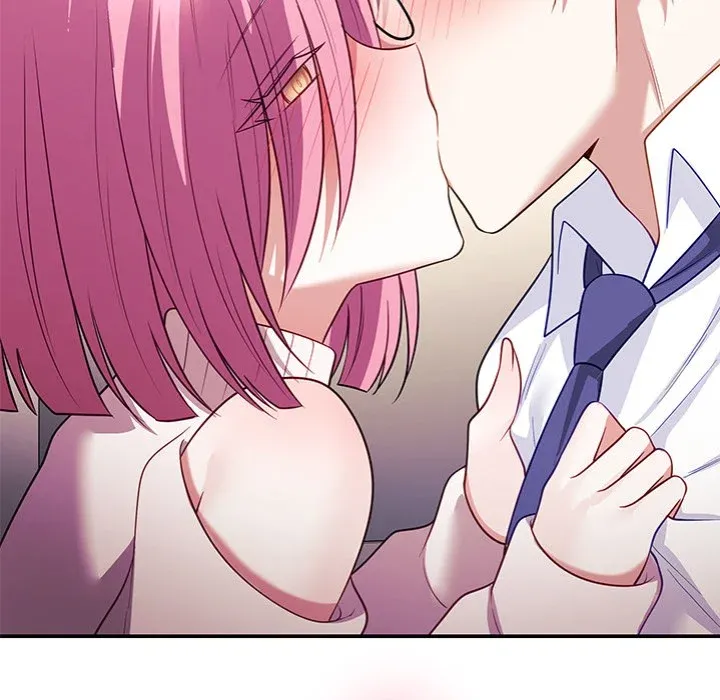 My Wife is a VTuber Chapter 11 page 152