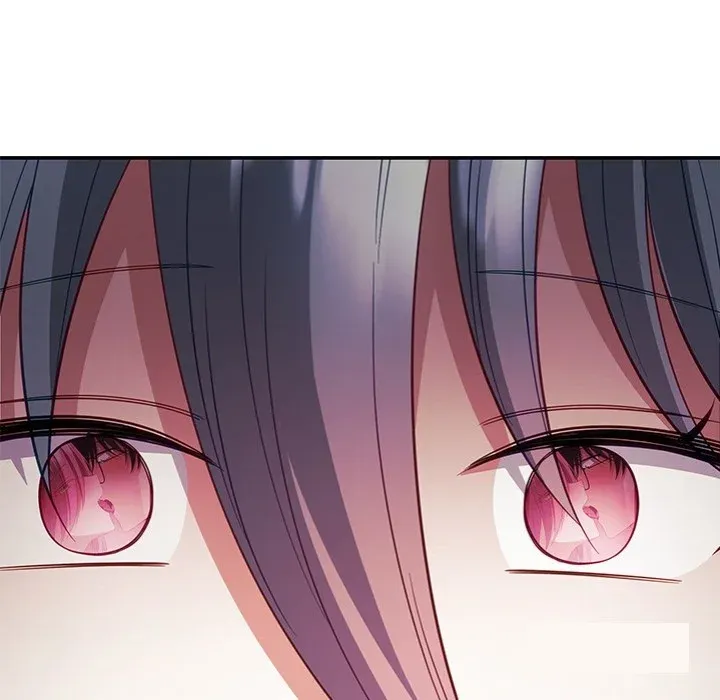My Wife is a VTuber Chapter 11 page 156