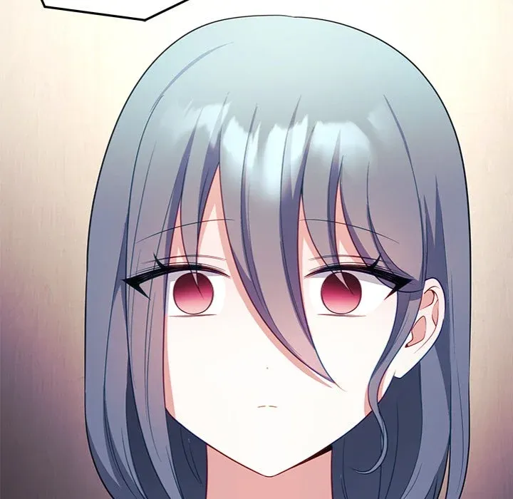 My Wife is a VTuber Chapter 11 page 149