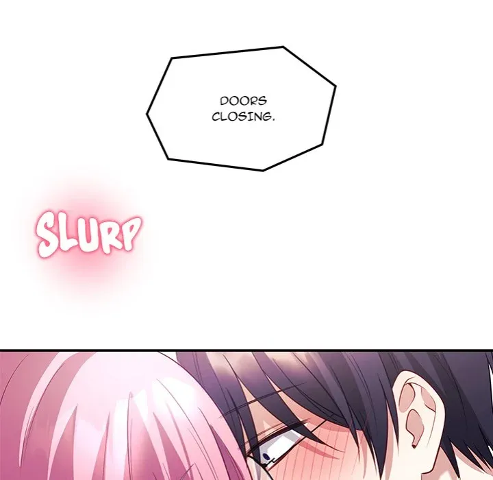 My Wife is a VTuber Chapter 11 page 151