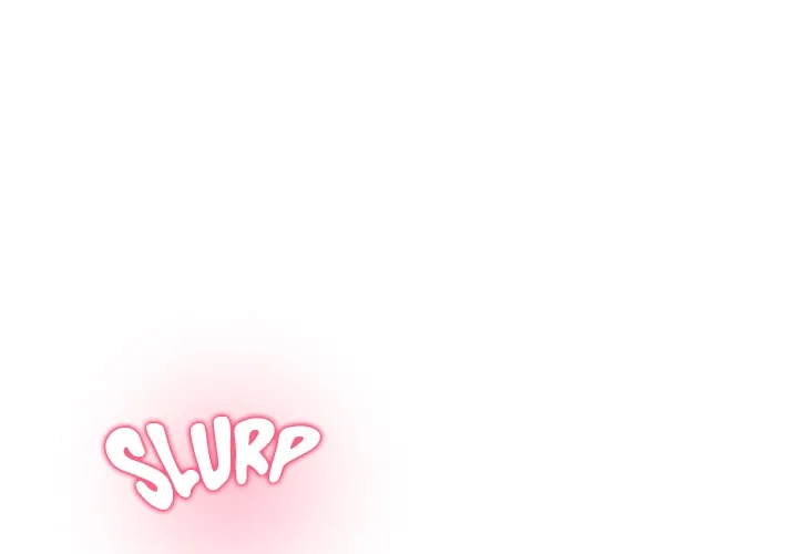 My Wife is a VTuber Chapter 12.1 page 1
