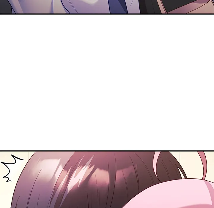 My Wife is a VTuber Chapter 12.1 page 8