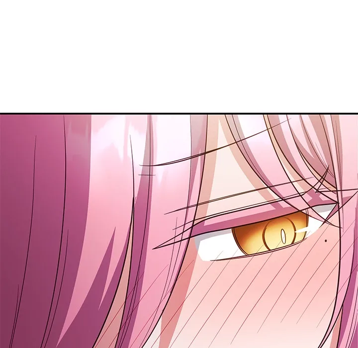 My Wife is a VTuber Chapter 12.1 page 19