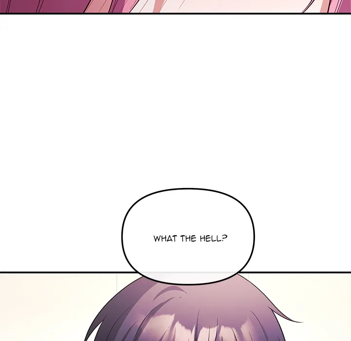 My Wife is a VTuber Chapter 12.1 page 20