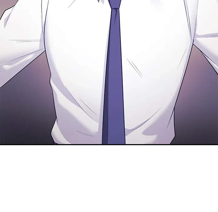My Wife is a VTuber Chapter 12.1 page 14