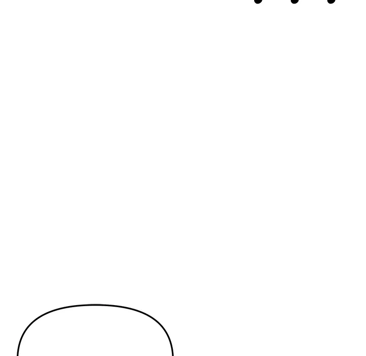 My Wife is a VTuber Chapter 12.1 page 25