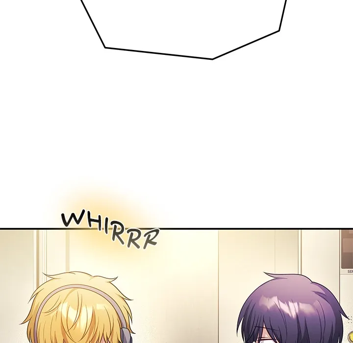 My Wife is a VTuber Chapter 12.1 page 28