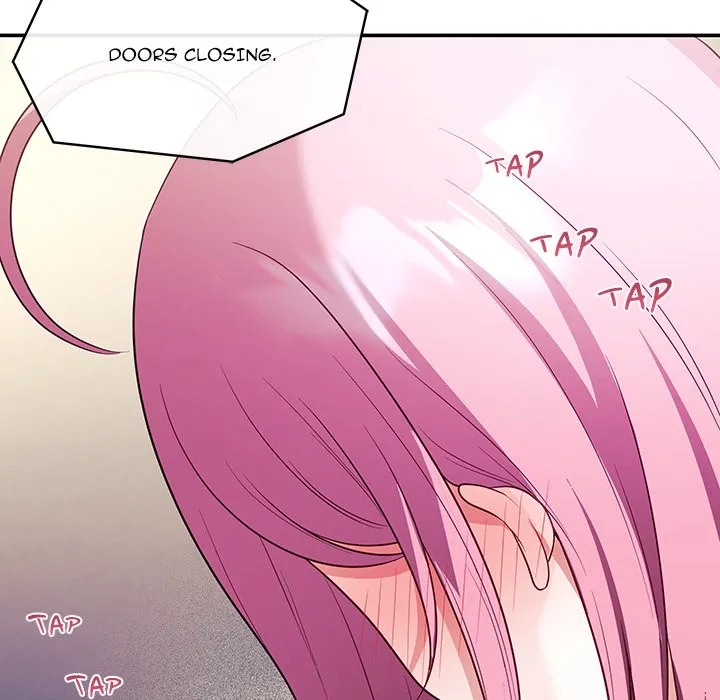 My Wife is a VTuber Chapter 12.1 page 35