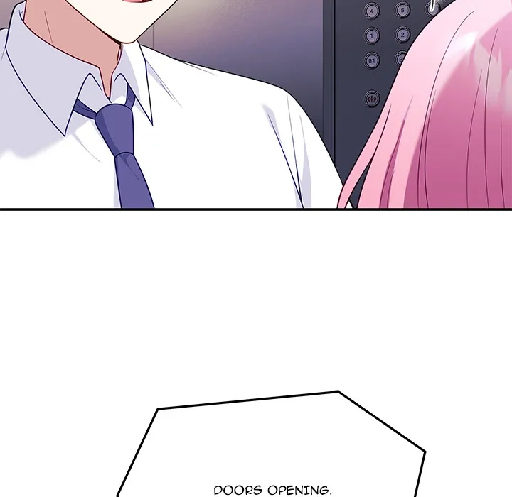 My Wife is a VTuber Chapter 12.1 page 27