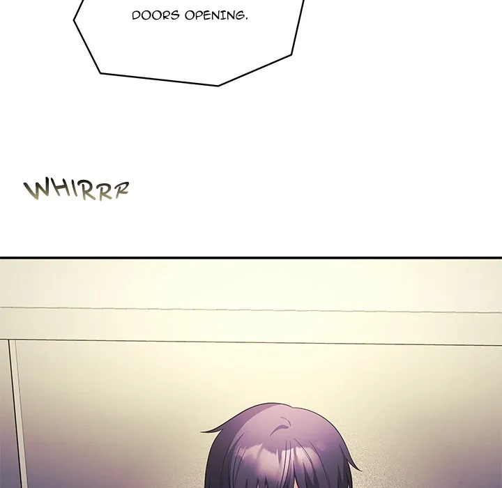 My Wife is a VTuber Chapter 12.1 page 40