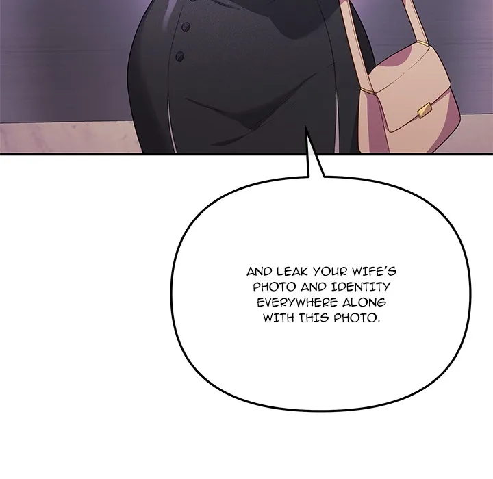 My Wife is a VTuber Chapter 12.1 page 52