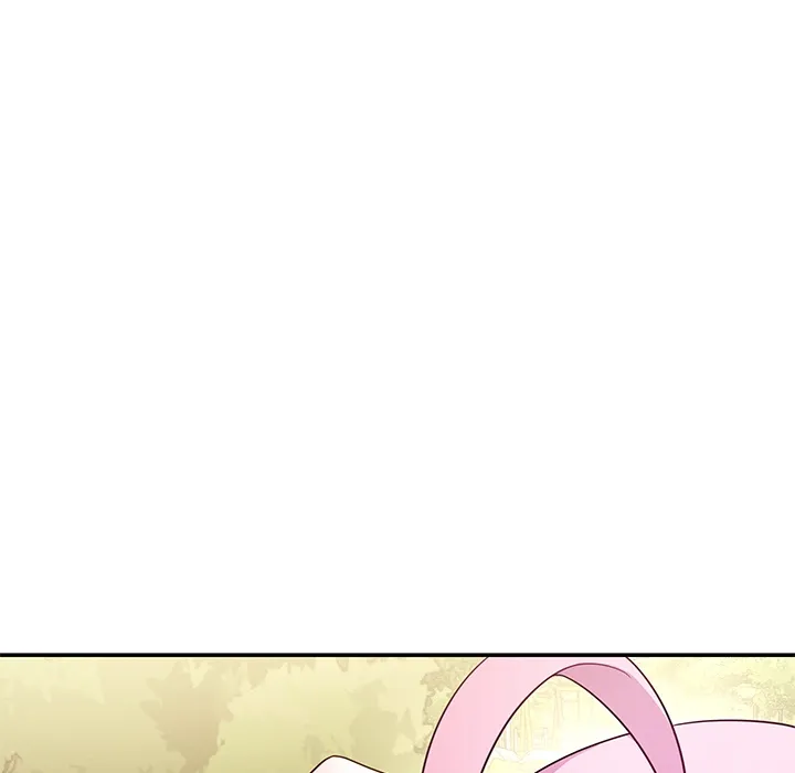 My Wife is a VTuber Chapter 12.1 page 55