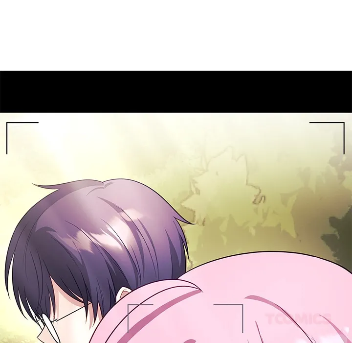 My Wife is a VTuber Chapter 12.1 page 57