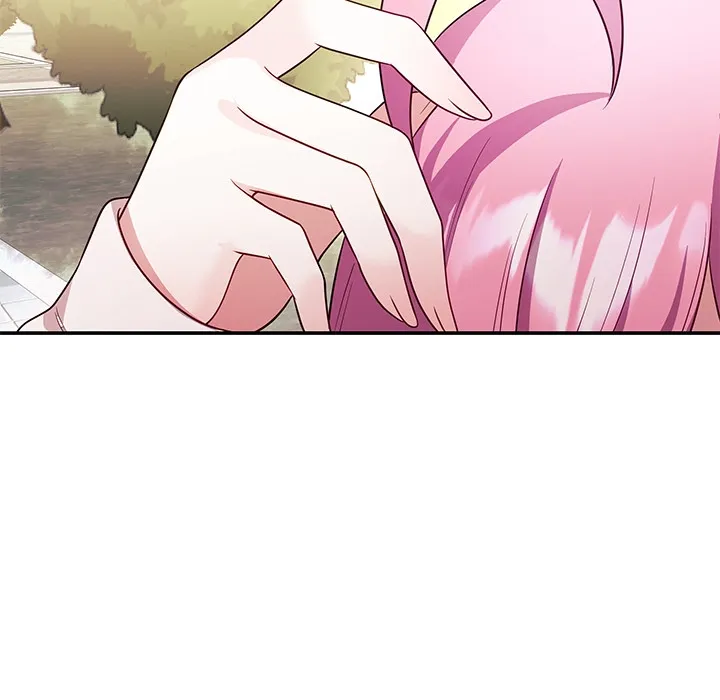 My Wife is a VTuber Chapter 12.1 page 56