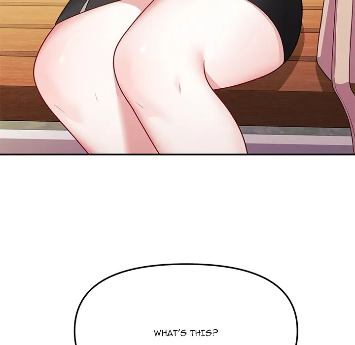 My Wife is a VTuber Chapter 12.1 page 72