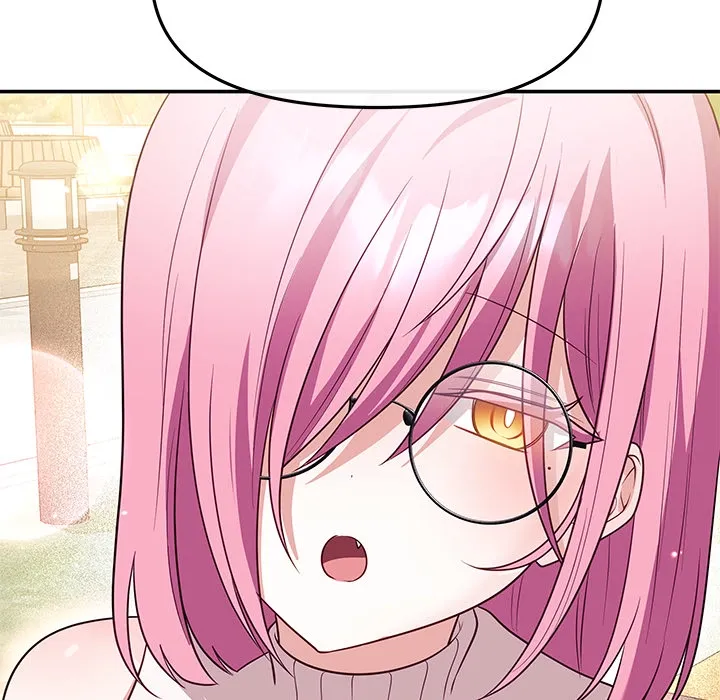 My Wife is a VTuber Chapter 12.1 page 73