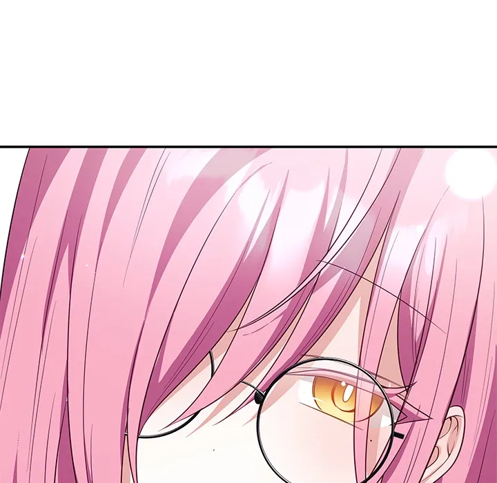 My Wife is a VTuber Chapter 12.1 page 77