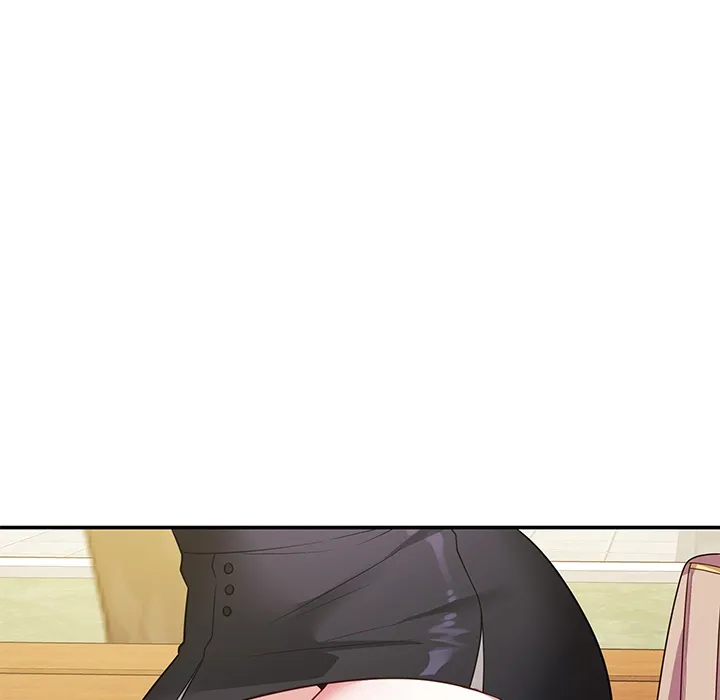 My Wife is a VTuber Chapter 12.1 page 71