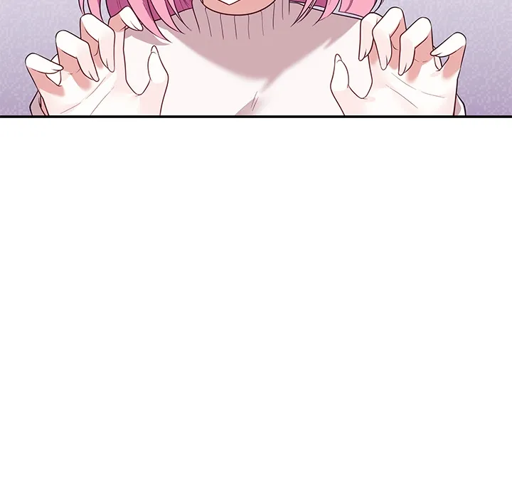 My Wife is a VTuber Chapter 12.1 page 82