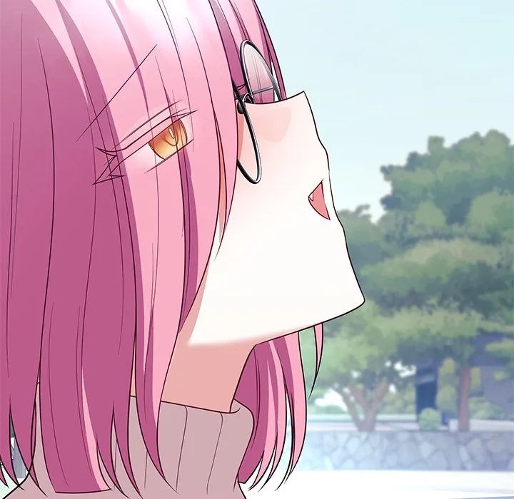My Wife is a VTuber Chapter 12.1 page 88