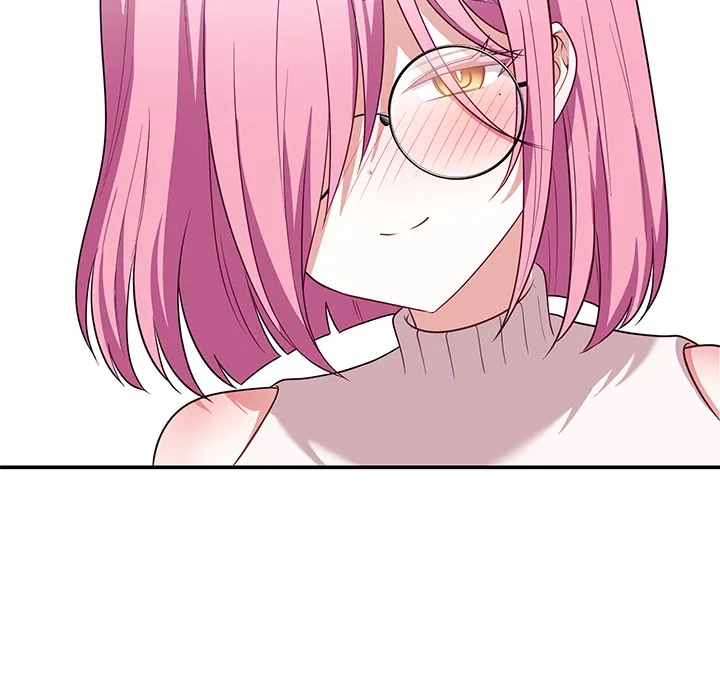 My Wife is a VTuber Chapter 12.1 page 95