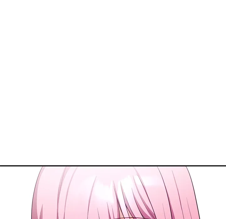 My Wife is a VTuber Chapter 12.1 page 94