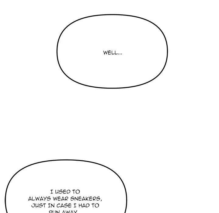 My Wife is a VTuber Chapter 12.1 page 96
