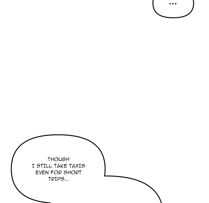 My Wife is a VTuber Chapter 12.1 page 101