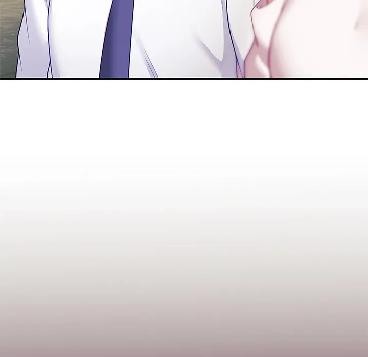 My Wife is a VTuber Chapter 12.1 page 103
