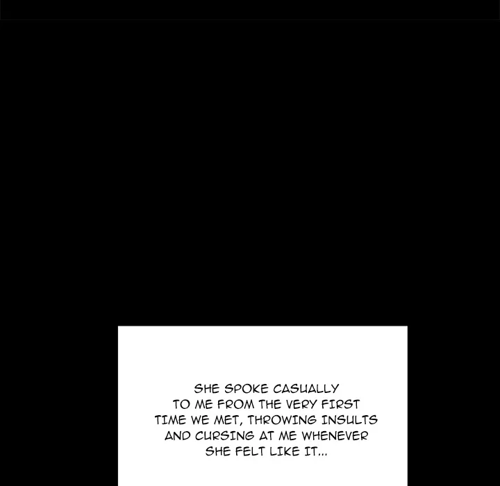 My Wife is a VTuber Chapter 12.1 page 109