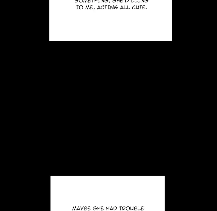 My Wife is a VTuber Chapter 12.1 page 112
