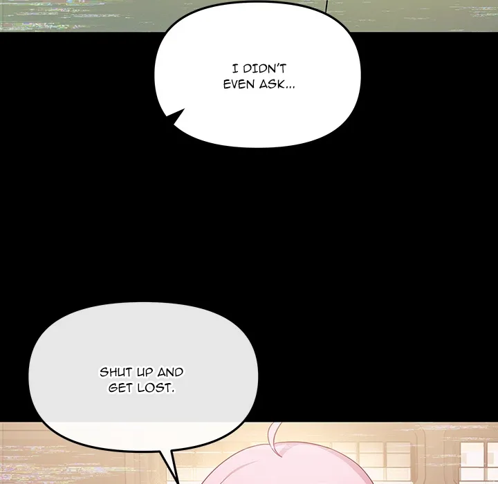 My Wife is a VTuber Chapter 12.1 page 117