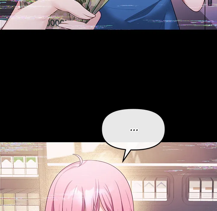 My Wife is a VTuber Chapter 12.1 page 119