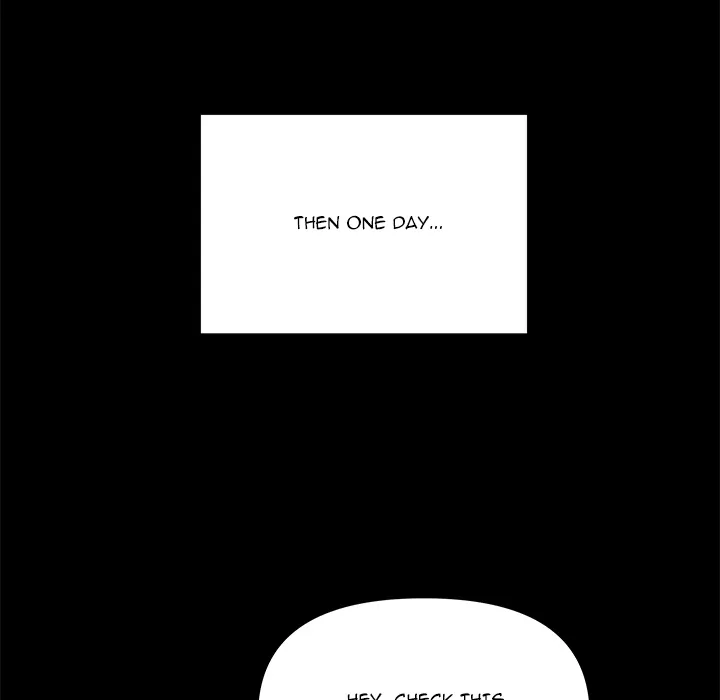 My Wife is a VTuber Chapter 12.1 page 122