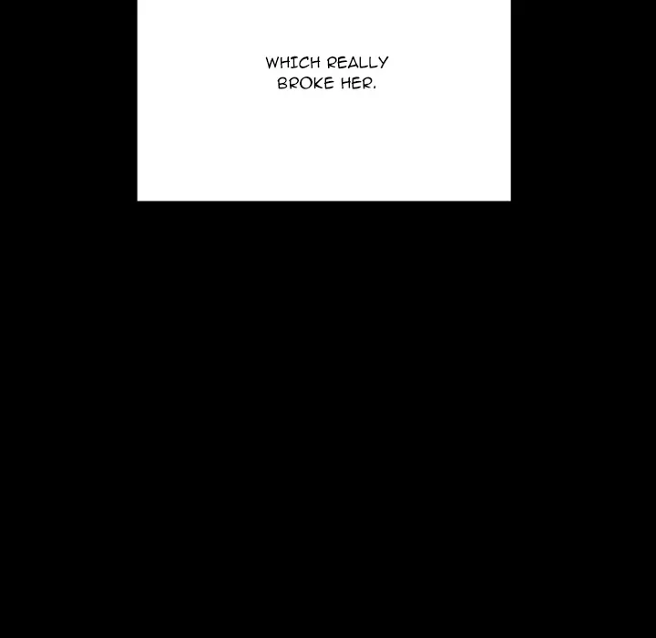 My Wife is a VTuber Chapter 12.1 page 132