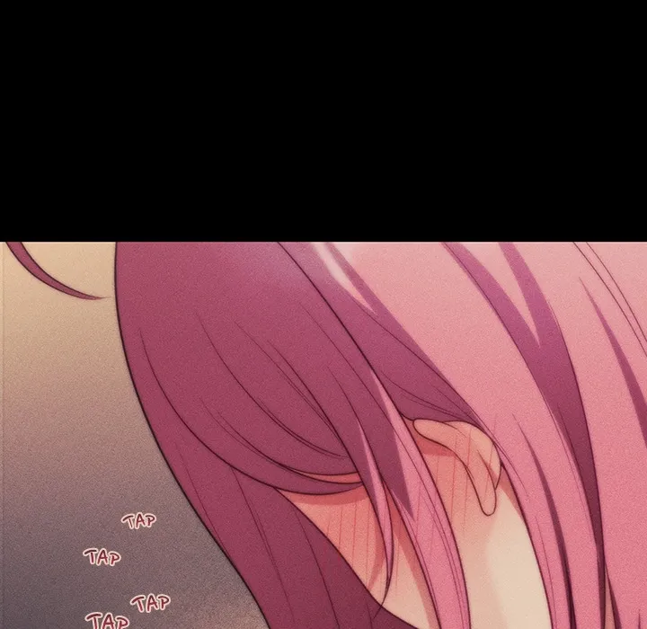 My Wife is a VTuber Chapter 12.1 page 137