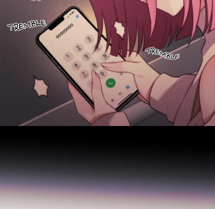 My Wife is a VTuber Chapter 12.1 page 138