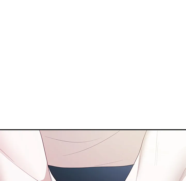 My Wife is a VTuber Chapter 12.1 page 145