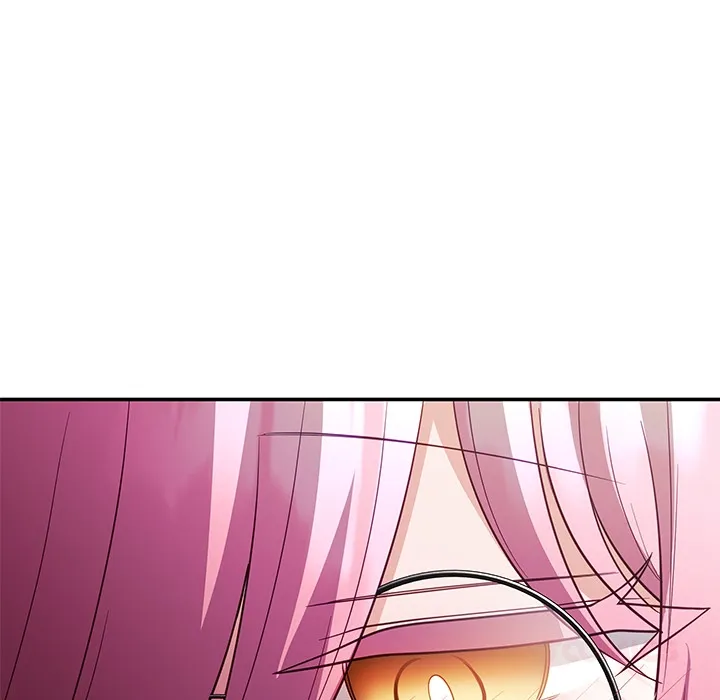 My Wife is a VTuber Chapter 12.1 page 147
