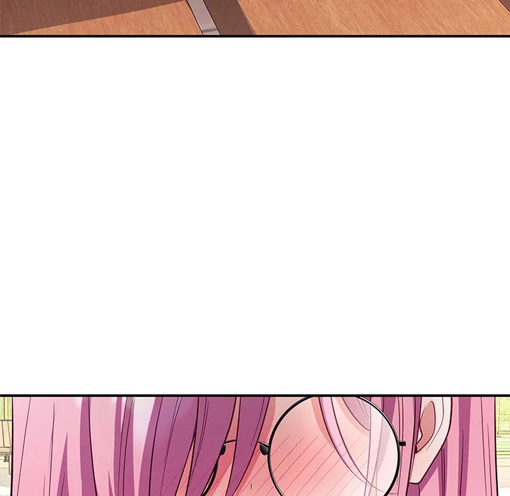 My Wife is a VTuber Chapter 12.1 page 150