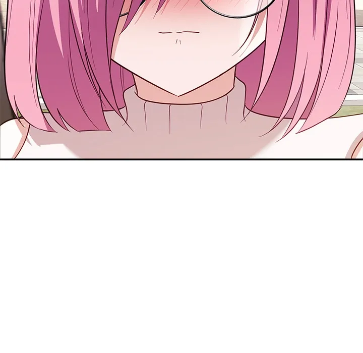My Wife is a VTuber Chapter 12.1 page 151