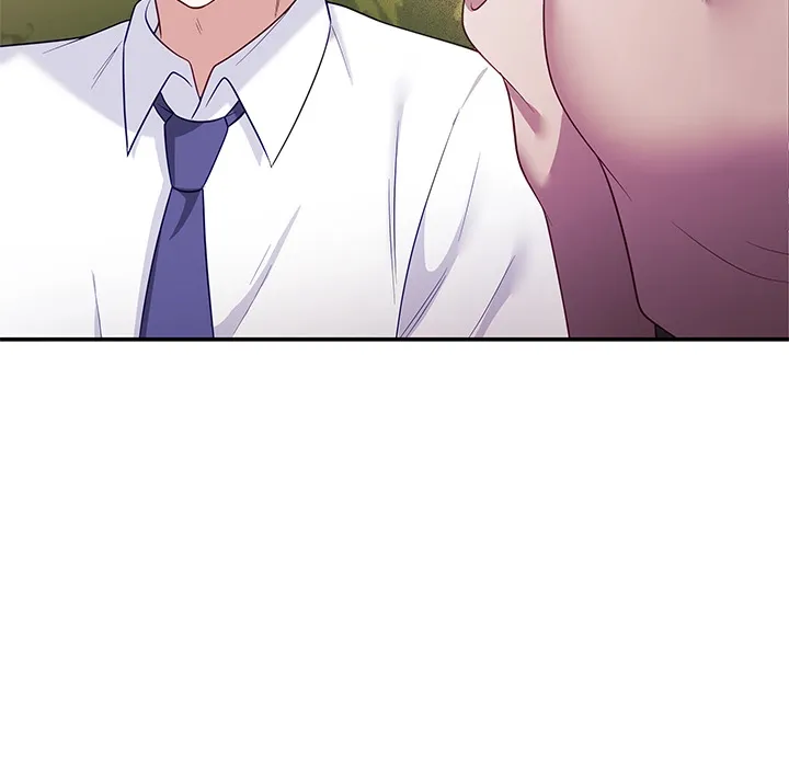 My Wife is a VTuber Chapter 12.1 page 153