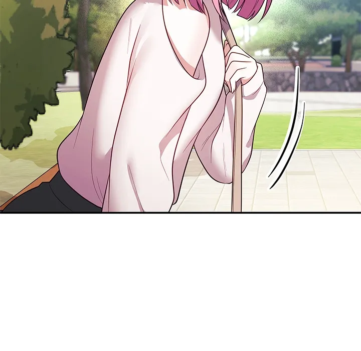 My Wife is a VTuber Chapter 12.1 page 155