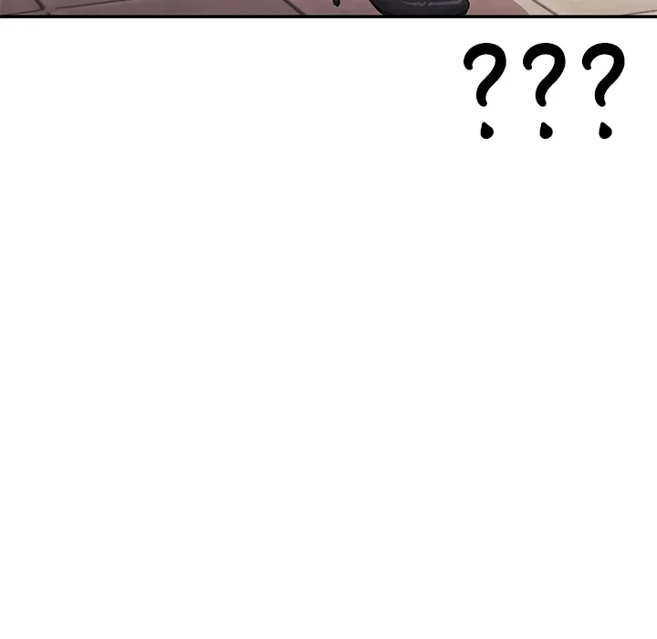 My Wife is a VTuber Chapter 12.1 page 162
