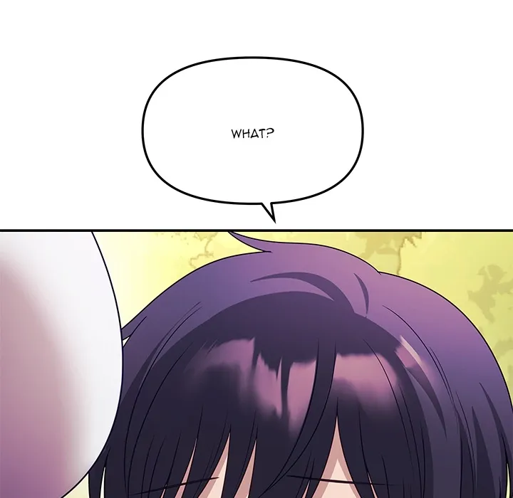 My Wife is a VTuber Chapter 12.1 page 163