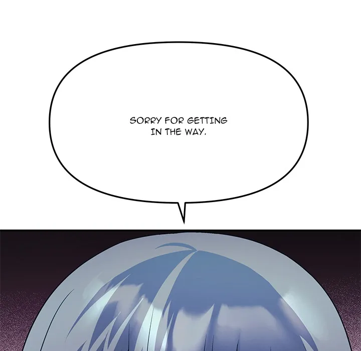 My Wife is a VTuber Chapter 12.1 page 168