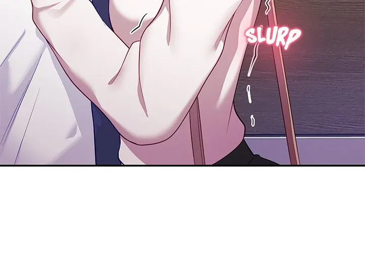 My Wife is a VTuber Chapter 12 page 4