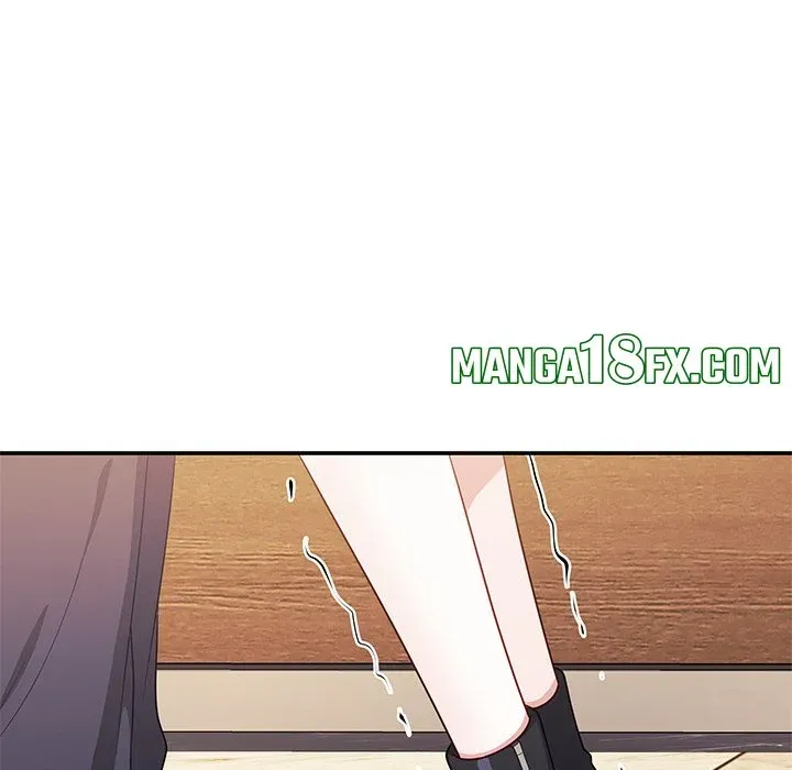 My Wife is a VTuber Chapter 12 page 5