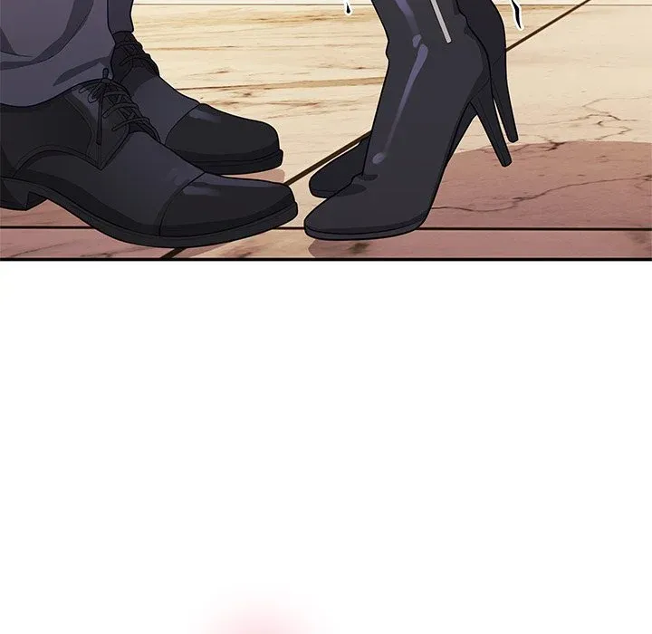 My Wife is a VTuber Chapter 12 page 6